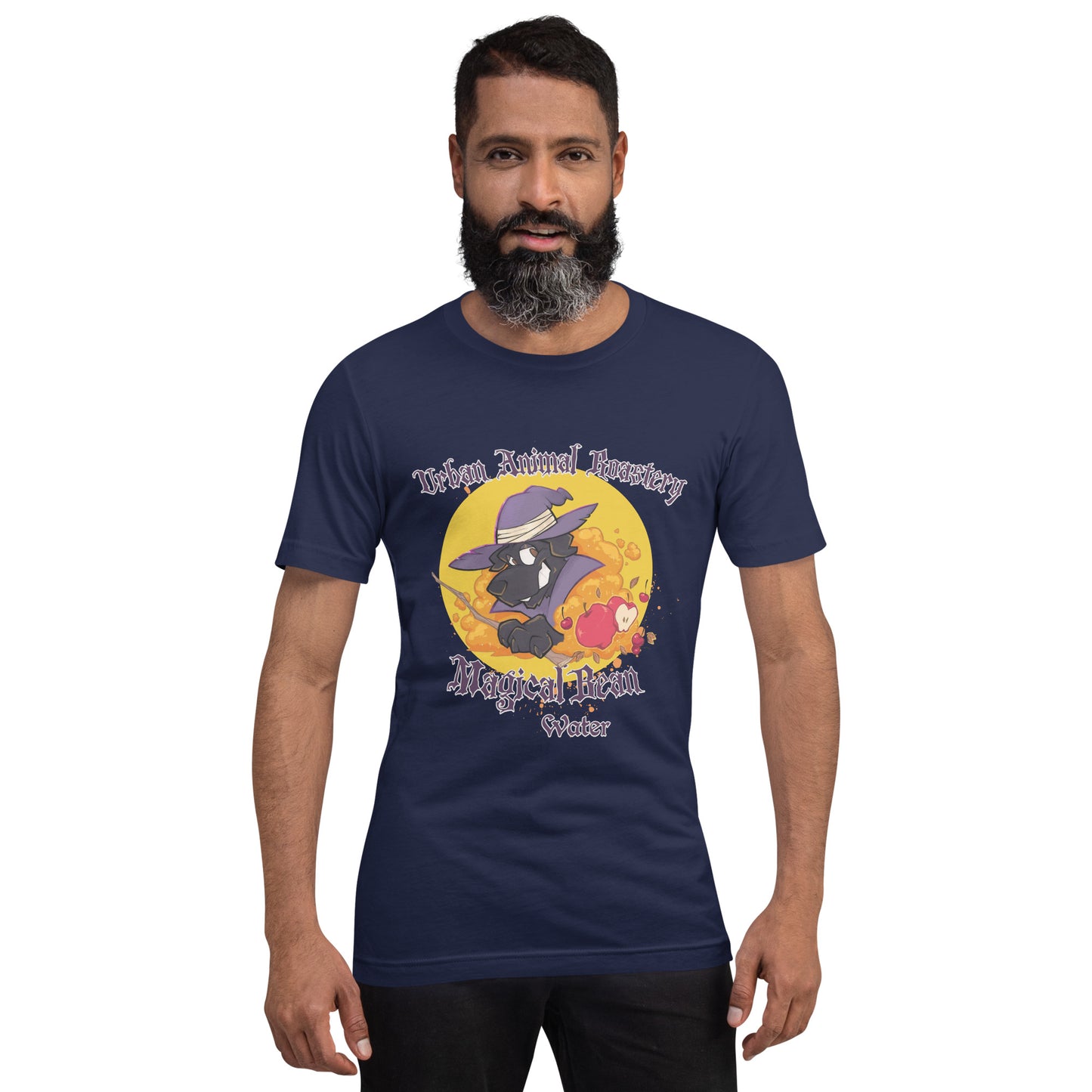 Labracadabra T-Shirt